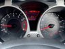 USED 2017 17 NISSAN JUKE 1.2 DIG-T N-Connecta SUV 5dr Petrol Manual Euro 6 (s/s) (115 ps) RV17OMY Nav, Bluetooth, DAB, ULEZ, S/S