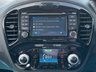 USED 2017 17 NISSAN JUKE 1.2 DIG-T N-Connecta SUV 5dr Petrol Manual Euro 6 (s/s) (115 ps) RV17OMY Nav, Bluetooth, DAB, ULEZ, S/S