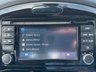 USED 2017 17 NISSAN JUKE 1.2 DIG-T N-Connecta SUV 5dr Petrol Manual Euro 6 (s/s) (115 ps) RV17OMY Nav, Bluetooth, DAB, ULEZ, S/S