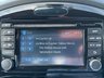 USED 2017 17 NISSAN JUKE 1.2 DIG-T N-Connecta SUV 5dr Petrol Manual Euro 6 (s/s) (115 ps) RV17OMY Nav, Bluetooth, DAB, ULEZ, S/S