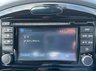 USED 2017 17 NISSAN JUKE 1.2 DIG-T N-Connecta SUV 5dr Petrol Manual Euro 6 (s/s) (115 ps) RV17OMY Nav, Bluetooth, DAB, ULEZ, S/S