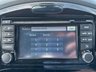 USED 2017 17 NISSAN JUKE 1.2 DIG-T N-Connecta SUV 5dr Petrol Manual Euro 6 (s/s) (115 ps) RV17OMY Nav, Bluetooth, DAB, ULEZ, S/S