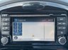 USED 2017 17 NISSAN JUKE 1.2 DIG-T N-Connecta SUV 5dr Petrol Manual Euro 6 (s/s) (115 ps) RV17OMY Nav, Bluetooth, DAB, ULEZ, S/S