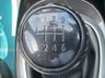 USED 2017 17 NISSAN JUKE 1.2 DIG-T N-Connecta SUV 5dr Petrol Manual Euro 6 (s/s) (115 ps) RV17OMY Nav, Bluetooth, DAB, ULEZ, S/S