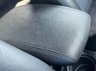 USED 2017 17 NISSAN JUKE 1.2 DIG-T N-Connecta SUV 5dr Petrol Manual Euro 6 (s/s) (115 ps) RV17OMY Nav, Bluetooth, DAB, ULEZ, S/S
