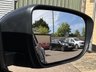 USED 2017 17 NISSAN JUKE 1.2 DIG-T N-Connecta SUV 5dr Petrol Manual Euro 6 (s/s) (115 ps) RV17OMY Nav, Bluetooth, DAB, ULEZ, S/S