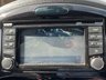 USED 2017 17 NISSAN JUKE 1.2 DIG-T N-Connecta SUV 5dr Petrol Manual Euro 6 (s/s) (115 ps) RV17OMY Nav, Bluetooth, DAB, ULEZ, S/S