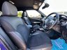 USED 2017 17 NISSAN JUKE 1.2 DIG-T N-Connecta SUV 5dr Petrol Manual Euro 6 (s/s) (115 ps) RV17OMY Nav, Bluetooth, DAB, ULEZ, S/S