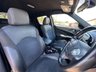 USED 2017 17 NISSAN JUKE 1.2 DIG-T N-Connecta SUV 5dr Petrol Manual Euro 6 (s/s) (115 ps) RV17OMY Nav, Bluetooth, DAB, ULEZ, S/S