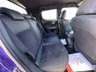 USED 2017 17 NISSAN JUKE 1.2 DIG-T N-Connecta SUV 5dr Petrol Manual Euro 6 (s/s) (115 ps) RV17OMY Nav, Bluetooth, DAB, ULEZ, S/S
