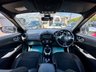 USED 2017 17 NISSAN JUKE 1.2 DIG-T N-Connecta SUV 5dr Petrol Manual Euro 6 (s/s) (115 ps) RV17OMY Nav, Bluetooth, DAB, ULEZ, S/S