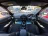 USED 2017 17 NISSAN JUKE 1.2 DIG-T N-Connecta SUV 5dr Petrol Manual Euro 6 (s/s) (115 ps) RV17OMY Nav, Bluetooth, DAB, ULEZ, S/S