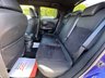 USED 2017 17 NISSAN JUKE 1.2 DIG-T N-Connecta SUV 5dr Petrol Manual Euro 6 (s/s) (115 ps) RV17OMY Nav, Bluetooth, DAB, ULEZ, S/S