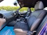 USED 2017 17 NISSAN JUKE 1.2 DIG-T N-Connecta SUV 5dr Petrol Manual Euro 6 (s/s) (115 ps) RV17OMY Nav, Bluetooth, DAB, ULEZ, S/S
