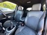 USED 2017 17 NISSAN JUKE 1.2 DIG-T N-Connecta SUV 5dr Petrol Manual Euro 6 (s/s) (115 ps) RV17OMY Nav, Bluetooth, DAB, ULEZ, S/S