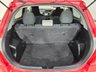 USED 2014 14 TOYOTA VITZ 1.0 AUTOMATIC NATIONWIDE DELIVERY FROM &pound;99