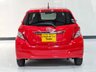 USED 2014 14 TOYOTA VITZ 1.0 AUTOMATIC NATIONWIDE DELIVERY FROM &pound;99