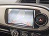 USED 2014 14 TOYOTA VITZ 1.0 AUTOMATIC NATIONWIDE DELIVERY FROM &pound;99