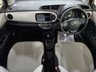 USED 2014 14 TOYOTA VITZ 1.0 AUTOMATIC NATIONWIDE DELIVERY FROM &pound;99