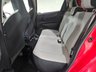 USED 2014 14 TOYOTA VITZ 1.0 AUTOMATIC NATIONWIDE DELIVERY FROM &pound;99