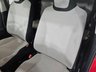 USED 2014 14 TOYOTA VITZ 1.0 AUTOMATIC NATIONWIDE DELIVERY FROM &pound;99