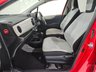 USED 2014 14 TOYOTA VITZ 1.0 AUTOMATIC NATIONWIDE DELIVERY FROM &pound;99
