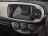 USED 2014 14 TOYOTA VITZ 1.0 AUTOMATIC NATIONWIDE DELIVERY FROM &pound;99