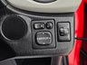 USED 2014 14 TOYOTA VITZ 1.0 AUTOMATIC NATIONWIDE DELIVERY FROM &pound;99