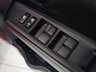 USED 2014 14 TOYOTA VITZ 1.0 AUTOMATIC NATIONWIDE DELIVERY FROM &pound;99