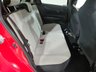 USED 2014 14 TOYOTA VITZ 1.0 AUTOMATIC NATIONWIDE DELIVERY FROM &pound;99