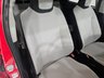 USED 2014 14 TOYOTA VITZ 1.0 AUTOMATIC NATIONWIDE DELIVERY FROM &pound;99