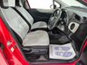USED 2014 14 TOYOTA VITZ 1.0 AUTOMATIC NATIONWIDE DELIVERY FROM &pound;99