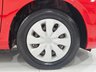 USED 2014 14 TOYOTA VITZ 1.0 AUTOMATIC NATIONWIDE DELIVERY FROM &pound;99