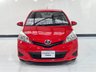 USED 2014 14 TOYOTA VITZ 1.0 AUTOMATIC NATIONWIDE DELIVERY FROM &pound;99