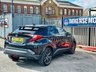 USED 2018 67 TOYOTA C-HR 1.8 VVT-h Excel SUV 5dr Petrol Hybrid CVT Euro 6 (s/s) (122 ps) FSH*HTD SEATS*REV CAM*WARRANTY