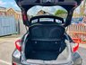 USED 2018 67 TOYOTA C-HR 1.8 VVT-h Excel SUV 5dr Petrol Hybrid CVT Euro 6 (s/s) (122 ps) FSH*HTD SEATS*REV CAM*WARRANTY