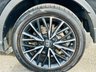 USED 2018 67 TOYOTA C-HR 1.8 VVT-h Excel SUV 5dr Petrol Hybrid CVT Euro 6 (s/s) (122 ps) FSH*HTD SEATS*REV CAM*WARRANTY
