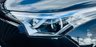 USED 2018 67 TOYOTA C-HR 1.8 VVT-h Excel SUV 5dr Petrol Hybrid CVT Euro 6 (s/s) (122 ps) FSH*HTD SEATS*REV CAM*WARRANTY