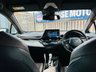 USED 2018 67 TOYOTA C-HR 1.8 VVT-h Excel SUV 5dr Petrol Hybrid CVT Euro 6 (s/s) (122 ps) FSH*HTD SEATS*REV CAM*WARRANTY