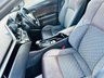 USED 2018 67 TOYOTA C-HR 1.8 VVT-h Excel SUV 5dr Petrol Hybrid CVT Euro 6 (s/s) (122 ps) FSH*HTD SEATS*REV CAM*WARRANTY