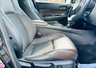 USED 2018 67 TOYOTA C-HR 1.8 VVT-h Excel SUV 5dr Petrol Hybrid CVT Euro 6 (s/s) (122 ps) FSH*HTD SEATS*REV CAM*WARRANTY