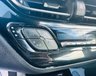 USED 2018 67 TOYOTA C-HR 1.8 VVT-h Excel SUV 5dr Petrol Hybrid CVT Euro 6 (s/s) (122 ps) FSH*HTD SEATS*REV CAM*WARRANTY