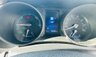 USED 2018 67 TOYOTA C-HR 1.8 VVT-h Excel SUV 5dr Petrol Hybrid CVT Euro 6 (s/s) (122 ps) FSH*HTD SEATS*REV CAM*WARRANTY