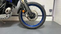 USED 2023 23 YAMAHA Tenere 700 - BUY ONLINE 24 HRS A DAY - FINANCE AVAILABLE - ALL TYPES OF CREDIT ACCEPTED READY FOR ADVENTURE
