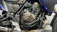 USED 2023 23 YAMAHA Tenere 700 - BUY ONLINE 24 HRS A DAY - FINANCE AVAILABLE - ALL TYPES OF CREDIT ACCEPTED READY FOR ADVENTURE