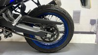 USED 2023 23 YAMAHA Tenere 700 - BUY ONLINE 24 HRS A DAY - FINANCE AVAILABLE - ALL TYPES OF CREDIT ACCEPTED READY FOR ADVENTURE