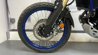 USED 2023 23 YAMAHA Tenere 700 - BUY ONLINE 24 HRS A DAY - FINANCE AVAILABLE - ALL TYPES OF CREDIT ACCEPTED READY FOR ADVENTURE
