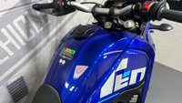 USED 2023 23 YAMAHA Tenere 700 - BUY ONLINE 24 HRS A DAY - FINANCE AVAILABLE - ALL TYPES OF CREDIT ACCEPTED READY FOR ADVENTURE