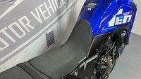 USED 2023 23 YAMAHA Tenere 700 - BUY ONLINE 24 HRS A DAY - FINANCE AVAILABLE - ALL TYPES OF CREDIT ACCEPTED READY FOR ADVENTURE