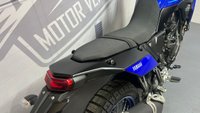 USED 2023 23 YAMAHA Tenere 700 - BUY ONLINE 24 HRS A DAY - FINANCE AVAILABLE - ALL TYPES OF CREDIT ACCEPTED READY FOR ADVENTURE